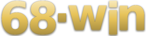 68.win logo