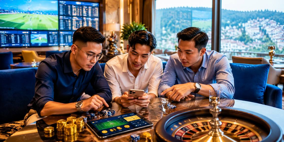 68.win Quay Số Nhanh Trên 68.win