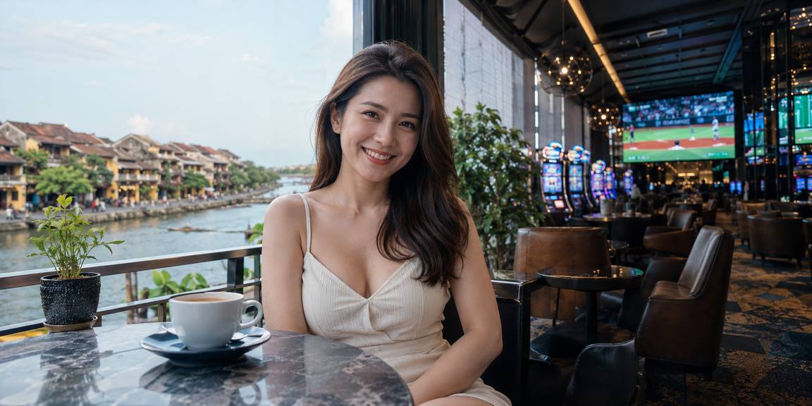 68.win Bắn Cá Ngựa Biển Hoạt Động Thế Nào